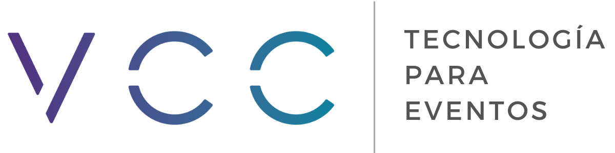VCC