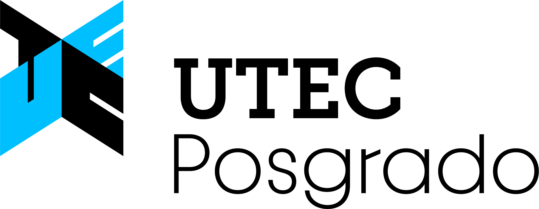 Logo versión 4